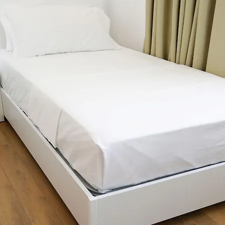 Otel Prestige 5*