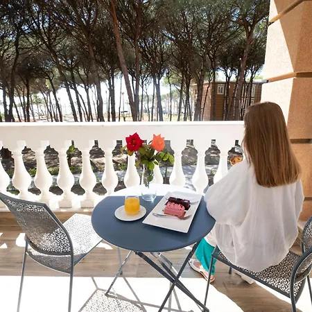 Otel Prestige 5*