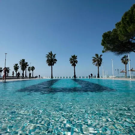 Prestige Otel 5*