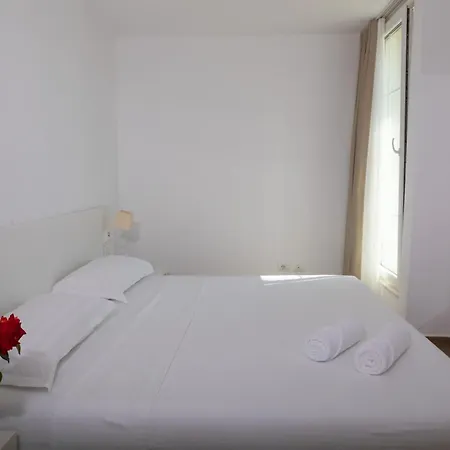 Hotel Prestige 5*