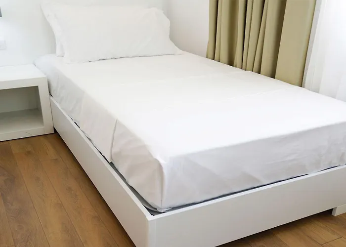 Hotel Prestige 5*