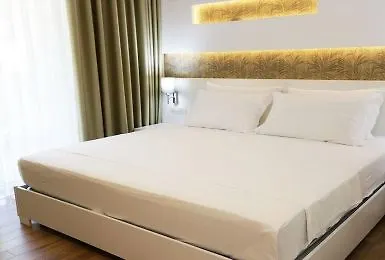 Prestige 5* Golem (Tirana)