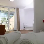 호텔 Prestige