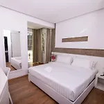 فندق Prestige غوليم