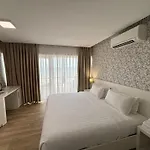 호텔 Prestige