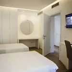 Prestige 호텔