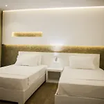 Prestige غوليم