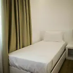 فندق Prestige غوليم